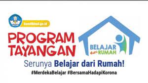 Maybe you would like to learn more about one of these? Soal Dan Jawaban Bisnis Online Kelas 12 Kemendikbud
