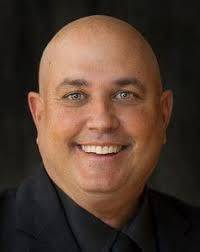 Staff Directory • Michael J. Hipple