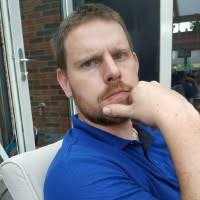 60+ "Jacob Janssen" profiles