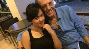 Janda cari suami apa adanya 2019. Bukan Janda Gatel Tapi Steve Yang Mengejar Yunita Okezone Celebrity