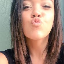 Danielle Rhea (danyellray)