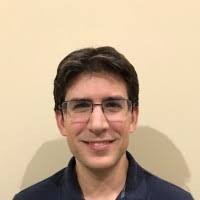 100+ "Lance Berg" profiles