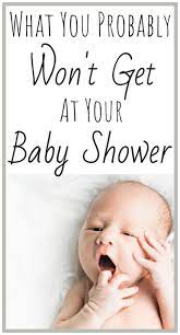 Must Have Baby Items Practical Baby Shower Gifts In 2020 Baby Sleep Problems Baby Items List Baby Sleep