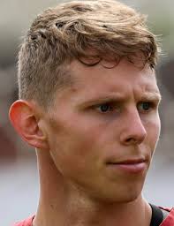 Vincentas Šarkauskas