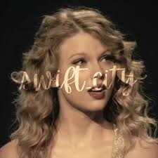 she made it 💗scenepack @taylor swift scenepacks audio Coldplay Viva La  Vida edited by me #THETORTUREDPOETSDEPARTMENT #TSTheErasTourOnTikTok  #taylorswiftedit #erastour #taylorswift #edit #taylornation ...