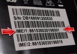 We'll keep you updated with additional codes once they are released. What Is An Unlocked Phone And How Do I Know If My Phone Is Unlocked