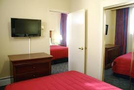 Ramada inn & suites of toms river. Ramada By Wyndham Jersey City Jersey City Aktualisierte Preise Fur 2021