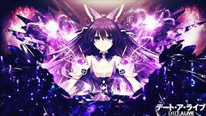 Il papiro fatto di materiale spesso simile alla carta che si ottiene tessendo insieme gli steli della pianta di. Hd Wallpaper Anime Date A Live Anime Girls Yatogami Tohka Representation Wallpaper Flare