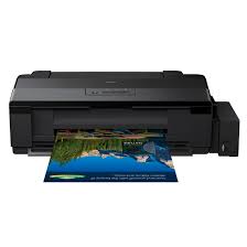 Enjoy warranty coverage of one year or 9,000 prints, whichever comes first, for maximum value from your printer and freedom from maintenance worries. Epson L1800