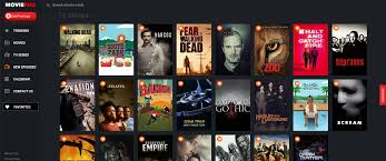 Moviesflix Website 2020 480p 720p 300mb Hindi Dubbed Dual Audio Movies Is It Safe Legal Telegraph Star