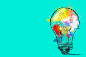 Reflection in action: A case for case studies amid COVID-19