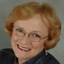 First United Methodist Church Hopewell