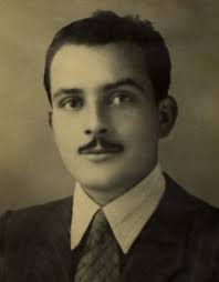 In ricordo del nostro direttore Mario Vespignani (18/11/24