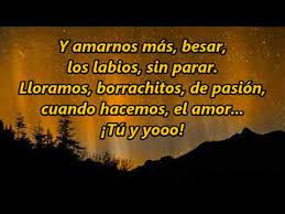 Dulce Pecado Jessi Uribe Letra Youtube Songs Youtube Make It Yourself