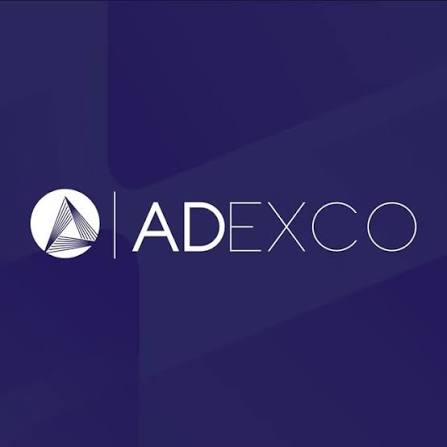ADEXCO Indonesia 2026 - Decoration & Display Expo — Jakarta, Indonesia