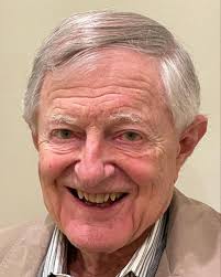 Search James Wills Obituaries and Funeral Services