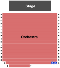 Tegan And Sara Tickets Fri Nov 1 2019 6 00 Pm At Stateside