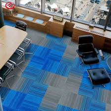 Random carpet tiles.12 tiles equaling 48 sq ft. China Hexagon Bitumen Backing Decorative Industrial Conference Room Luxury Floor Carpet Tiles For Office 600x600 Commericial Office Fire Resistant Thick Floor Square China Commercial Carpet Tiles And Nylon Carpet Tiles Price