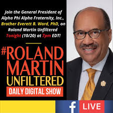 Alpha Phi Alpha Fraternity