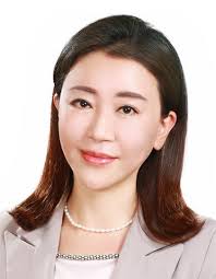 Colorado's roads are falling apart — so is the state's grip