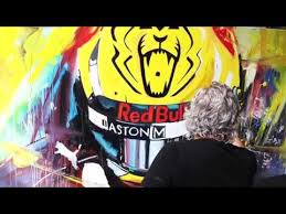Eric verstappen is a dutch footballer who plays as a goalkeeper for würzburger kickers.2. Max Verstappen By Eric Jan Kremer Formula 1 Art Painting Youtube