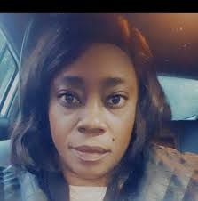 Kerine Osbourne Davis added a new...