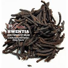 Image result for Piper guineense