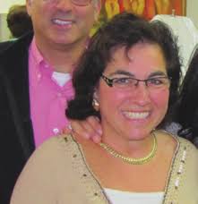 st. James armenian apostolic Church armenian Patriarch of Jerusalem Visits  New england