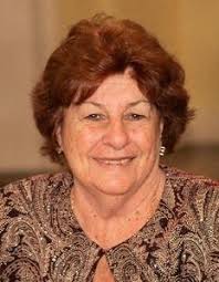 Loretta Bellon Obituary