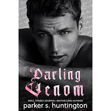 Amazon.com: Pause eBook : Adler, CJ: Kindle Store