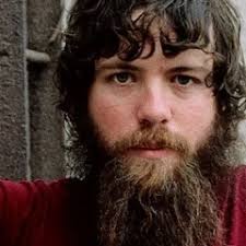 Artist: Raymond Raposa