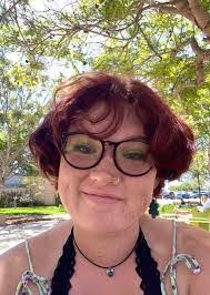 Marla Greer's Instagram, Twitter & Facebook