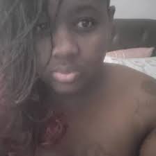 Capricorns' Age-Defying Appearance