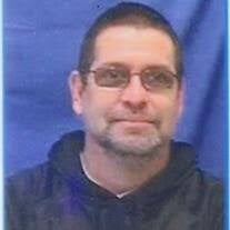 Brian Joseph Hoolihan Obituary