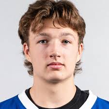 Owen Eldridge Stats and Player Profile