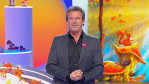 We did not find results for: Les 12 Coups De Midi Bruno Decouvre Une Nouvelle Etoile Tele Star