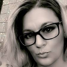 Kandice Jenkins's Instagram, Twitter & Facebook