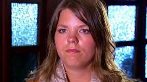 Big Brother-Linn Therese: