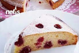 agiz tadi panosundaki pin