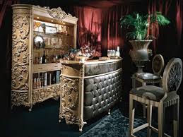 Classy Bar Furniture Design Luxury Wooden Home Bar Designs Bar Furniture Design Home Bar Designs Wooden Home Bar