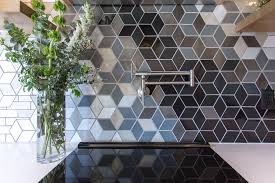 Grout colors can be changed successfully and permanently. Grout Colors 7 Easy Answers To Your Most Asked Questions