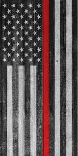 Tactical camo american flag wallpaper. Rebel Flag Wallpaper For Iphone
