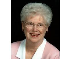 Barbara Hiller Obituary (1928