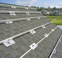 Solar Racking: Everything You Need to Know | EnergySage