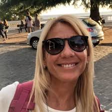 Consultora Barán y Asociados