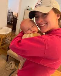 it's been ONE sweet year 🥹🥹🥹