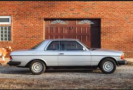Image result for Astral Silver 1980 Mercedes
