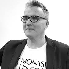 Excuse Me! Your Microphone isn't on”. Supporting 400 teaching spaces with  Splunk & ITSI