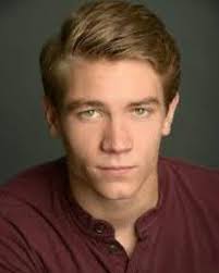 Discover 18 Oakdale University Atwt Online SpinOff FanFic and oakdale ideas 